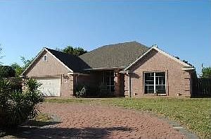 1st image of 501 Howard Dr