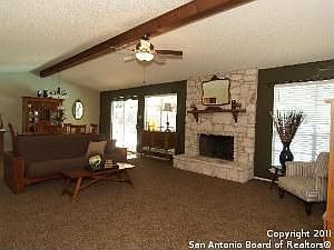 3rd image of 2629 Pebble Valley