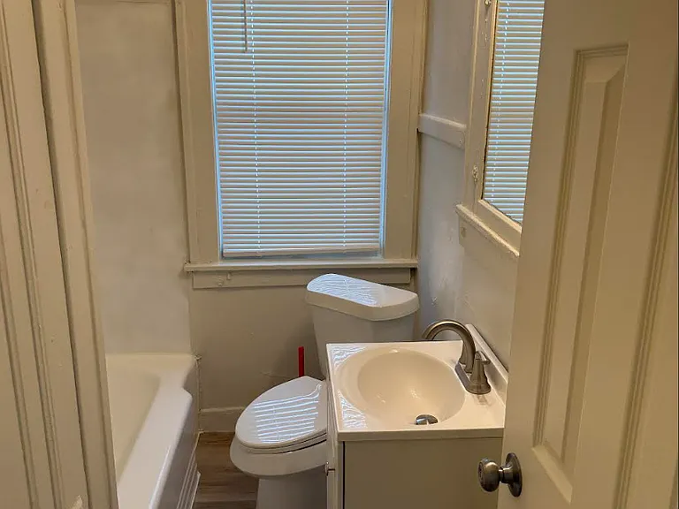 12144 Washburn St #2 — Photo 8