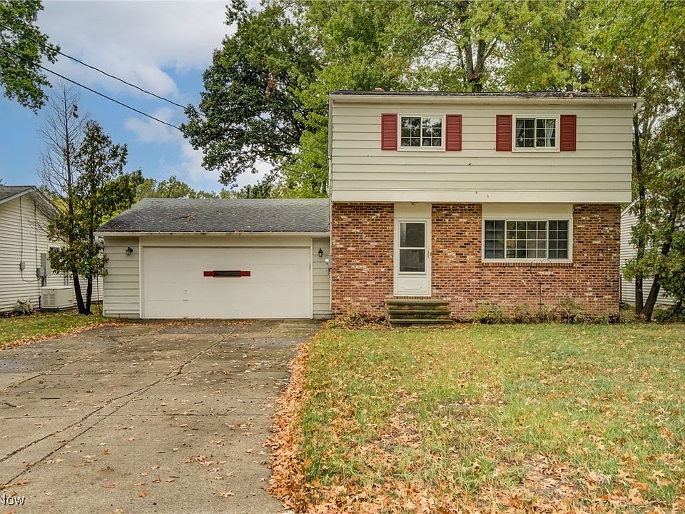 1st image of 38109 Poplar Dr