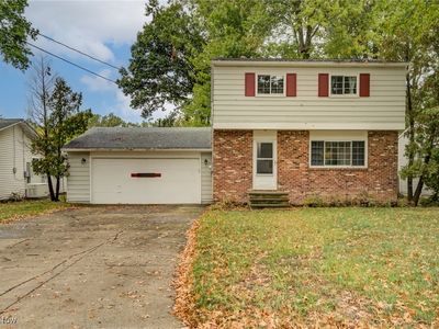 38109 Poplar Dr, Willoughby, OH, 44094