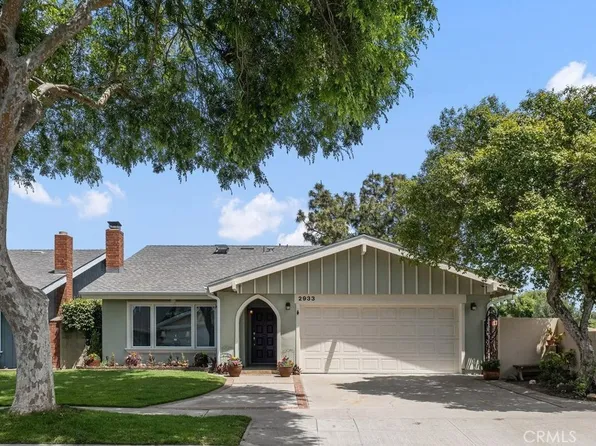 2933 Sonoma St, Torrance, CA 90503