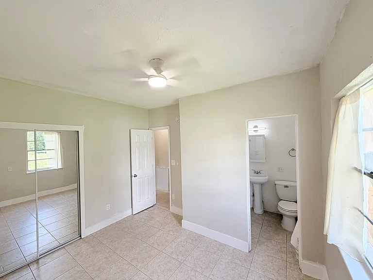 5309 Andrus Ave — Photo 9