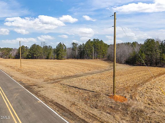 5th image of LOT 3 Collie Jones Rd Lot 3