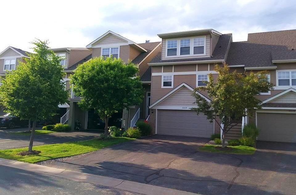 Located Culdesac