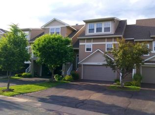 16628 50th Ct N, Plymouth, MN 55446