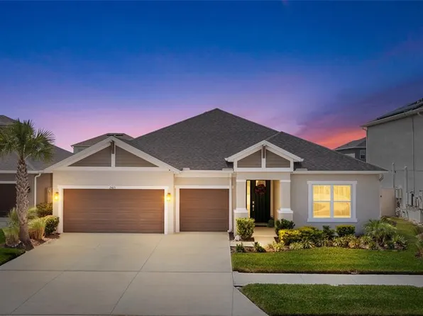 2405 HIGH TIDES WAY, WESLEY CHAPEL, FL 33543