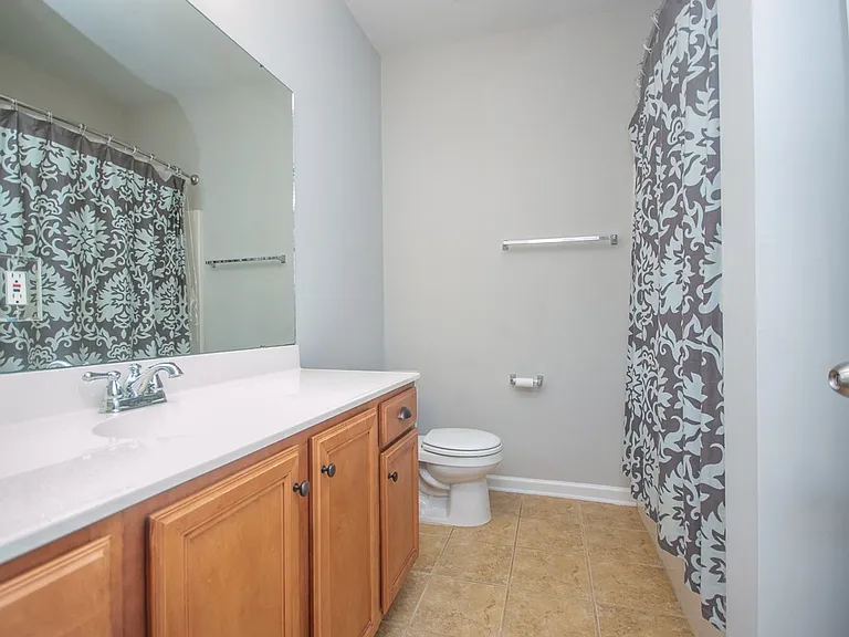 14493 Crooked Stick Pl — Photo 24