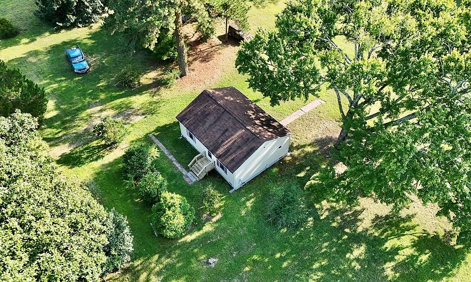 1st image of 1385 Gaskins Rd
