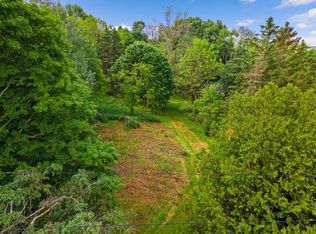 0 Ogden Rd, Groton, NY 13073