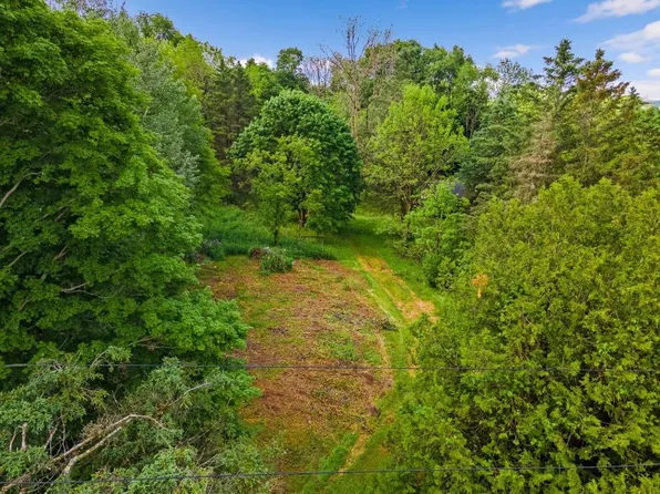 0 Ogden Rd, Groton, NY 13073