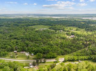 35 Farmstead Ln LOT 35, Mount Juliet, TN 37122