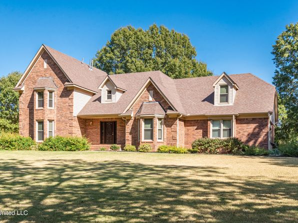 38632 Real Estate - 38632 Homes For Sale | Zillow