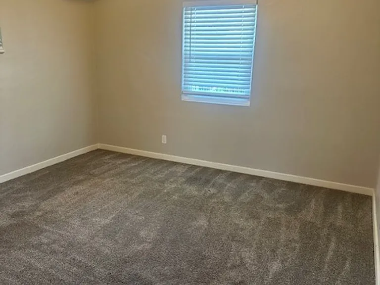 147 - Arcadia Palms — Photo 9