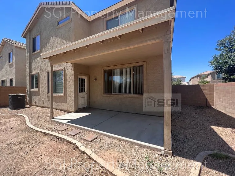 15101 N 173rd Dr — Photo 26