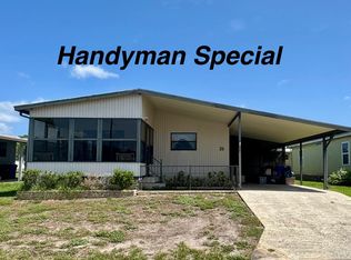 2425 Harden Blvd #26, Lakeland, FL 33803