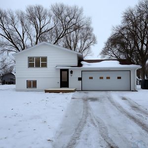 507 12th St, Onawa, IA, 51040