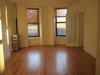 Rented by Donawald Realty INC