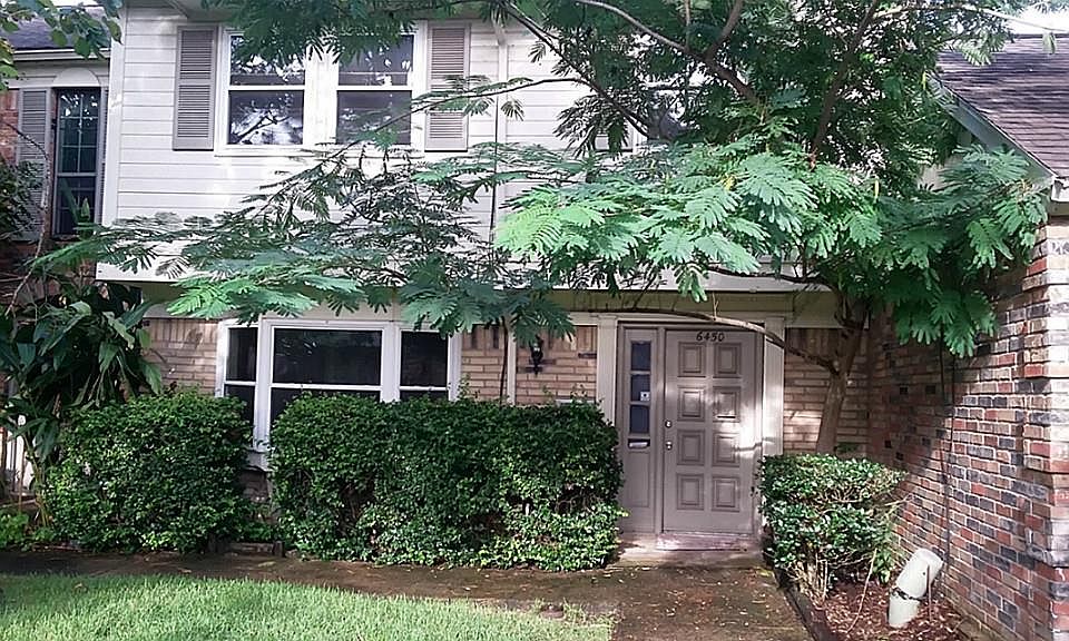 1st image of 6450 Bankside Dr