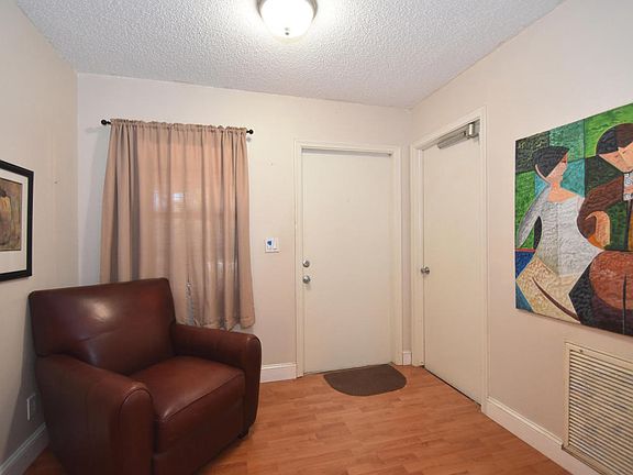 Virtuals1 (5)