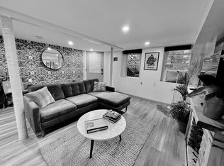 124 Pioneer St #1L, Brooklyn, NY 11231