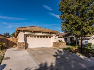 7617 Brabham Way, Elk Grove, CA 95758