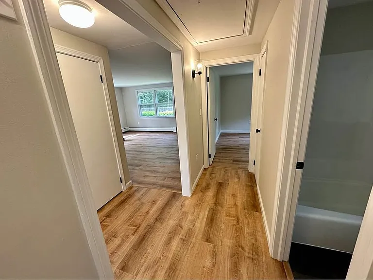 388 Cherry Brook Rd — Photo 20