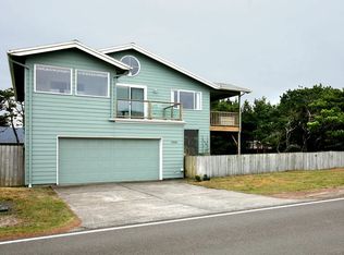 31004 G St, Ocean Park, WA