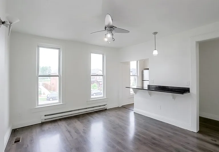 3016 Stout St #A — Photo 12