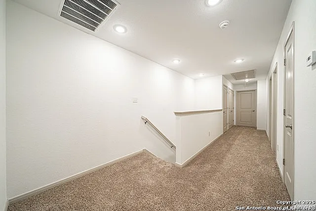 10215 Tulipwood Run #102 — Photo 7