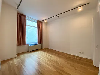 Rented by Chase Global Realty Corp