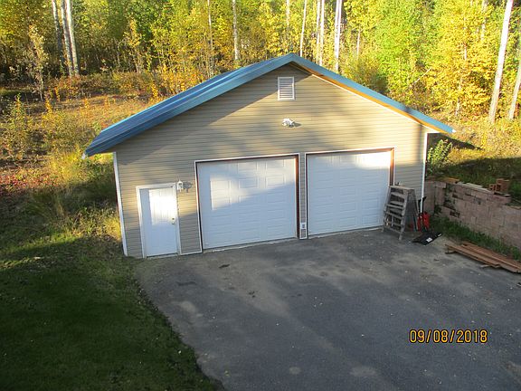 5th image of 1070 Old Steese Hwy N