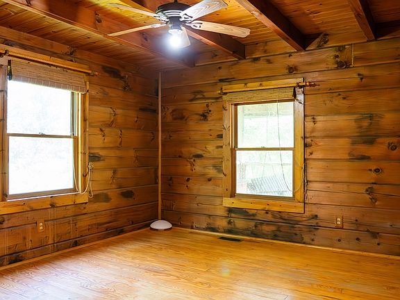 74th image of this home