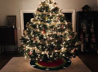 124 Mile Common Rd, Easton, CT 06612