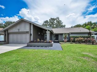 14009 Middleton Way, Tampa, FL 33624