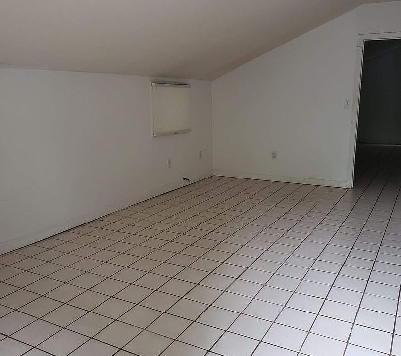 8 Travelers Nest D 8 Travelers Nest Sylva NC Zillow