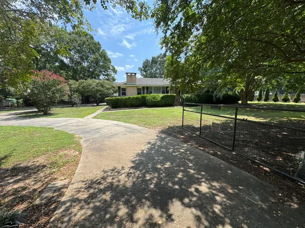 269 Keels Rd, Sumter, SC 29154