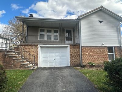 11 Sunset Dr, Cowen, WV, 26206