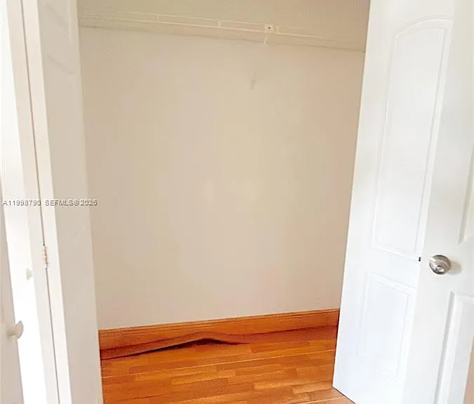 1283 W 51st Pl #12 — Photo 30