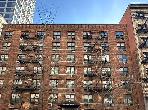 150 East 27th Street image 11 of 11