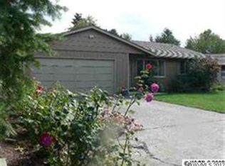 3120 Flower Ave NE, Salem, OR 97301