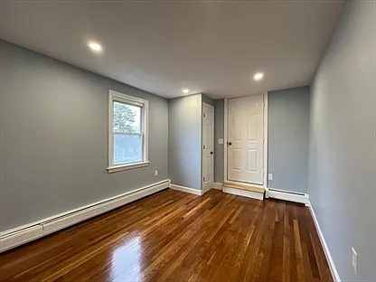 29 Newton Pl #2 — Photo 9