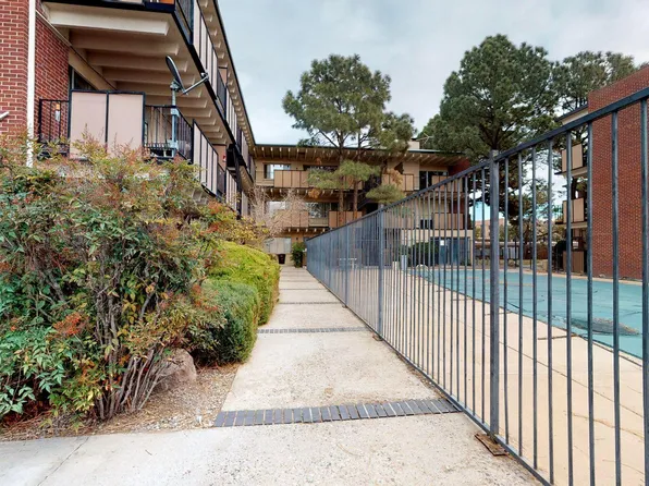 (undisclosed Address), Albuquerque, NM 87108