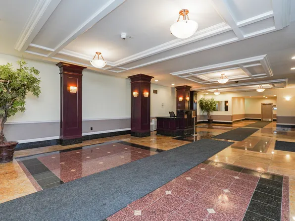 2546 East 13th Street image 28 of 28