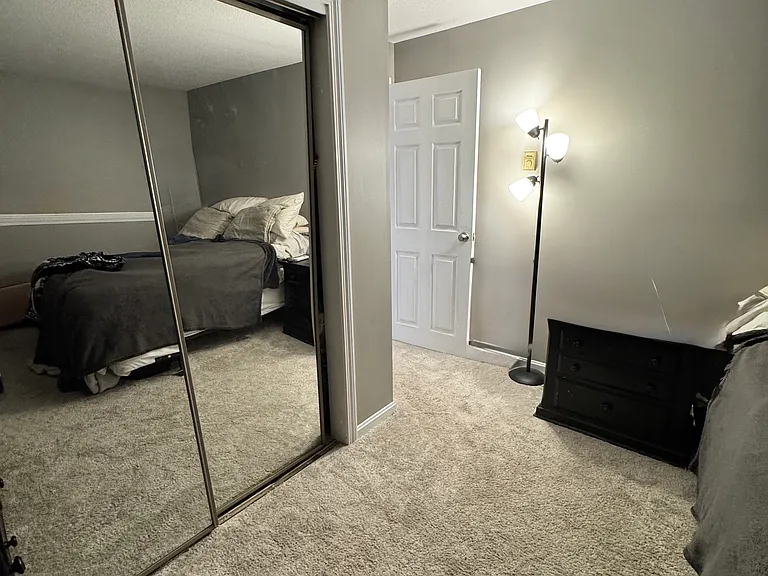10 Lancelot Dr — Photo 13
