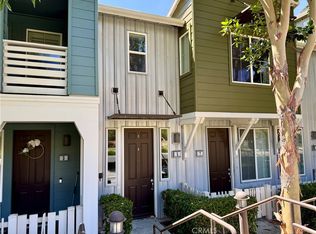 5 Quartz Ln, Mission Viejo, CA 92694