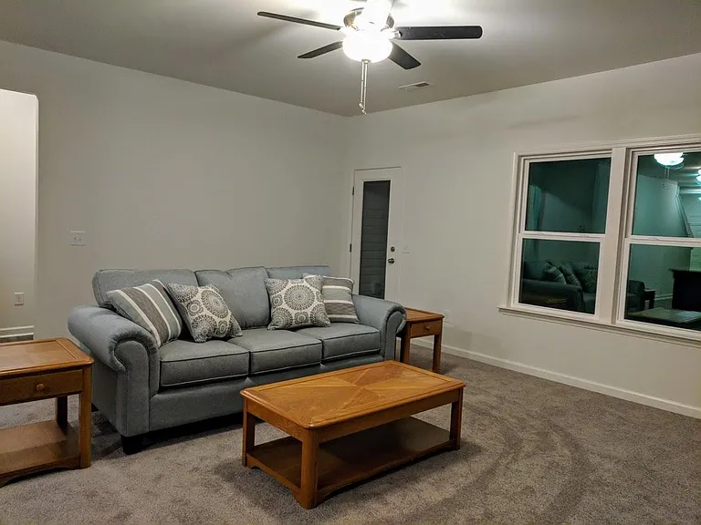 326 Inlet Place Dr — Photo 4