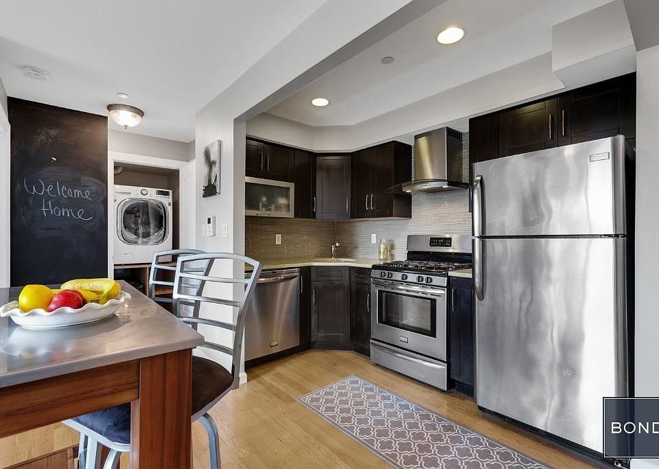 1st image of 3077 38th St APT 3B