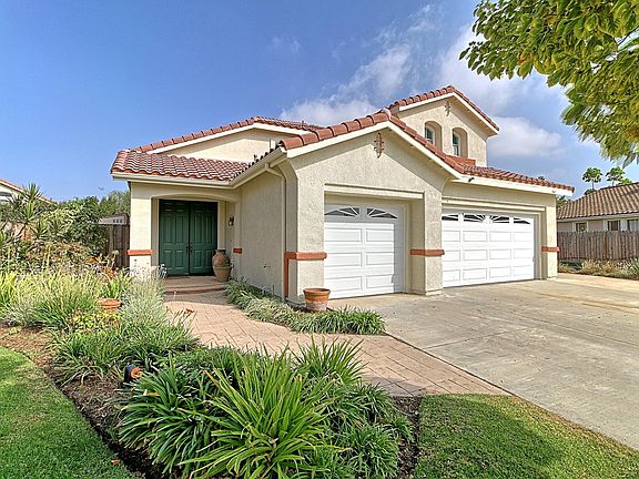 3rd image of 561 Avenida Gaviota