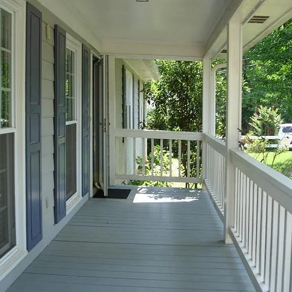 488 Slew Ave — Photo 8